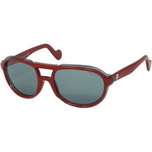 Moncler ML0055 66C zonnebril