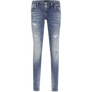 LTB Julita X Rosen Safe Wash Jeans - Maat 26/34