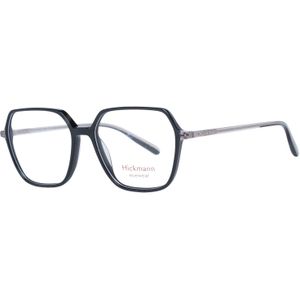 Ana Hickmann Optisch montuur HI6215 P01 53