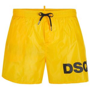 Dsquared2 zwembroek