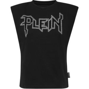 Tanktop Iconic Plein