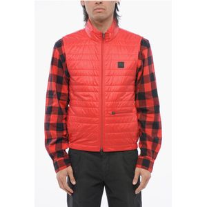 Gewatteerd DEEPSIX vest