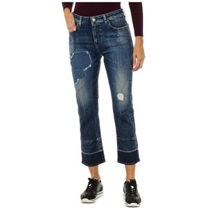 Lange Broek Armani Jeans - Maat 27 (Taille)