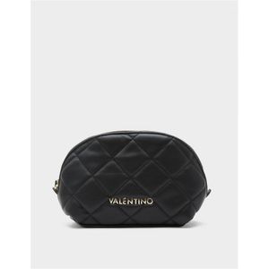 Accessories Valentino Ocarina Beauty Bag in Black