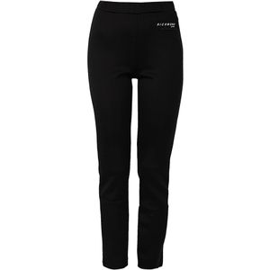 John Richmond - Dames Broeken - Zwart - Polyester