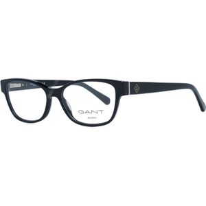 Gant Optisch montuur GA4130 001 50