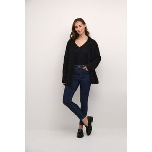 CULTURE - Brava - Damesvest - Cardigan