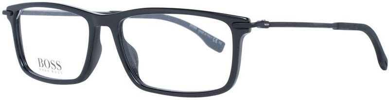 Hugo Boss - BOSS 1017 - Brilmontuur