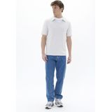 Pullover MAPolo Pullover Regular fit