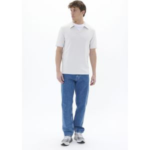 Pullover MAPolo Pullover Regular fit