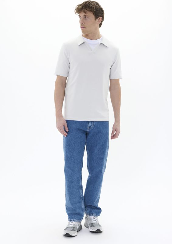 Pullover MAPolo Pullover Regular fit