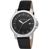 Esprit Watch ES1G160L0015