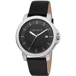 Esprit Watch ES1G160L0015