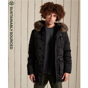 SUPERDRY Chinook parka