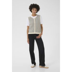 Mouwloos vest PimiraPW Mouwloos vest Regular fit