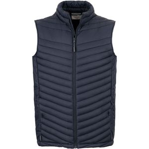 Craghoppers Unisex Adult Expert Expolite Thermisch Gilet (Donkere marine)