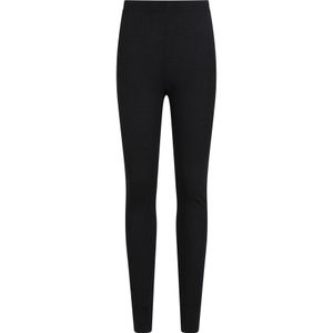 Mountain Warehouse Dames/Dames Talus Base Layer Onderbroek (Zwart)