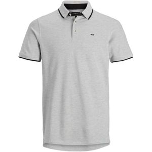 Jack & Jones-poloshirt - Maat M