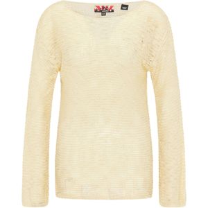 myMo ROCKS - Sweater