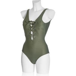 Pepe Jeans - PLB10232 - Badpak - 768DARK OL