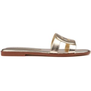 Cole Haan Chrisee Sandalen