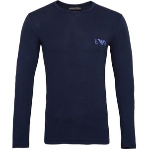 Emporio Armani-shirt