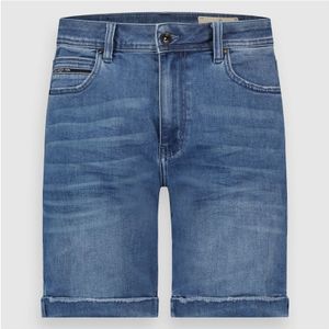 JEANS JOSHUA SHORT MEN - Korte Broek - Maat 29