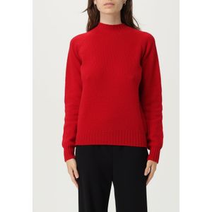 Kasjmier Ronde Hals Trui