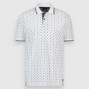 MEN POLO VIKTOR - Polo - Maat XL