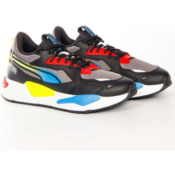 Puma rs top 0 maat 39