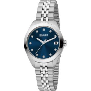 Esprit Watch ES1L295M0075