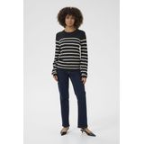 Damestrui CULTURE Annemette