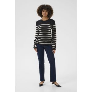 Damestrui CULTURE Annemette