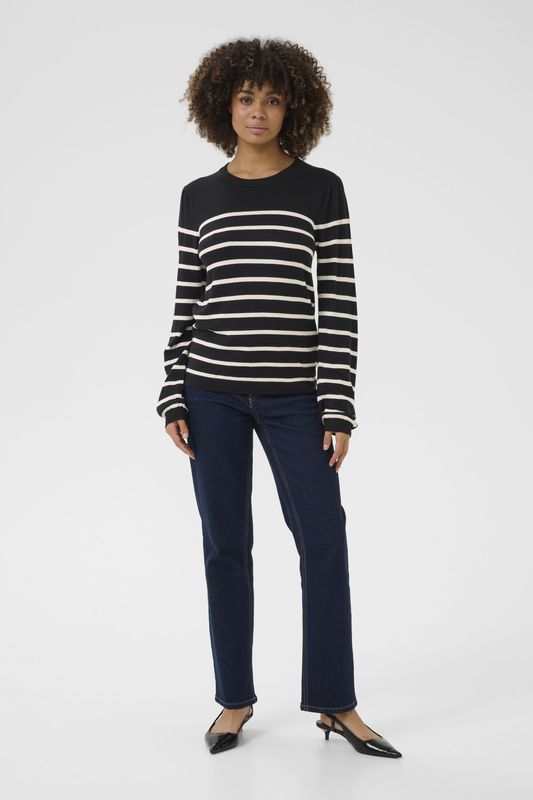 Damestrui CULTURE Annemette