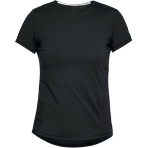 Under Armour Swyft T-shirt - Dames