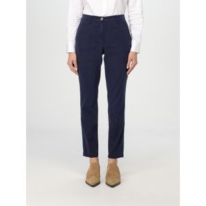 Chino Slim Fit Broeken