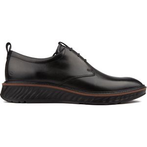 Ecco St.1 Hybrid Schoenen