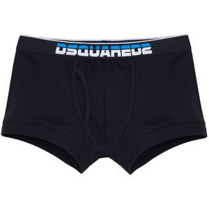 Dsquared2-ondergoed - Maat XL