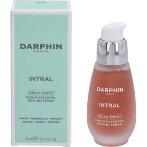 Darphin Intral Inner Youth Rescue Serum30 ml.