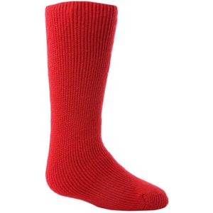 Heat Holders - Thermosokken voor kinderen 2.3 Tog - Rood