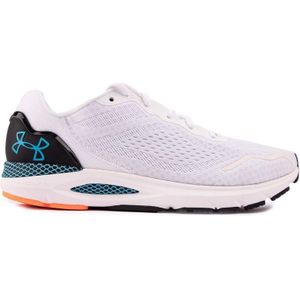Under Armour Hovr Sonic 6 Sneakers