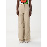 Brede Taille Werkbroek