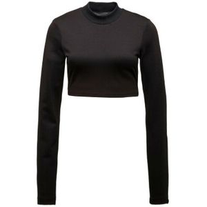 Puma x Fenty - Sweatshirt - Zwart - Dames