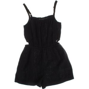 Korte jumpsuit 664466 meisje