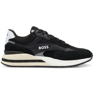 Boss Kurt Runn Sneakers