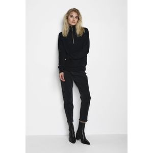 Pullover KAlioa Loose fit black