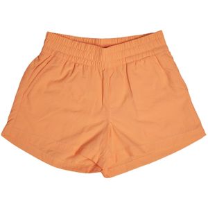 Sportbroeken 861709 jongen