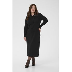 Jurk KCjanna Jurk A-shape