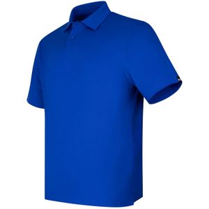 Under Armour Heren T2G Poloshirt (Koningsblauw)