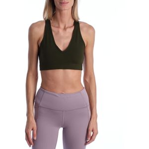 Sportbeha voor dames 741303